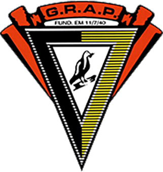 GRAP