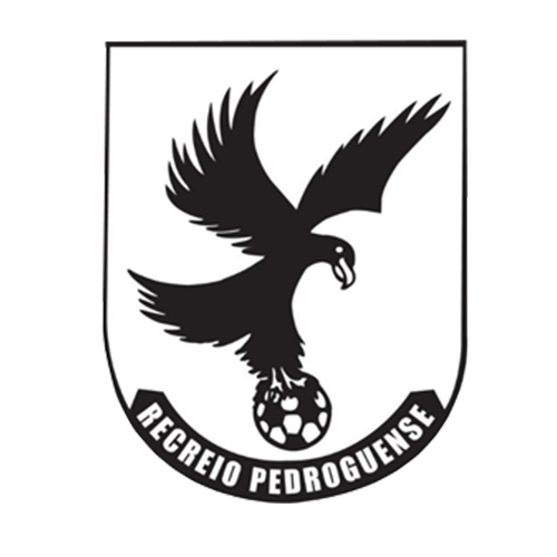 Pedroguense
