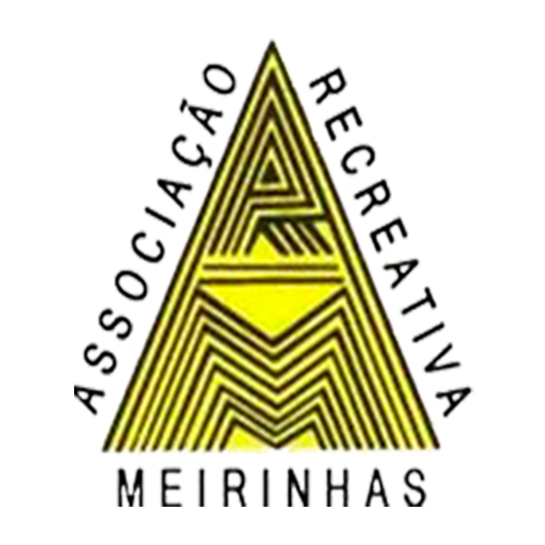 Meirinhas