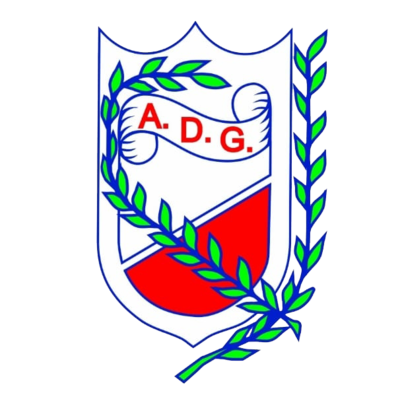 AD Gondifelos