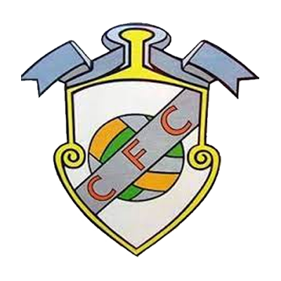 Carvalhais