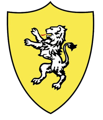 Moçarriense