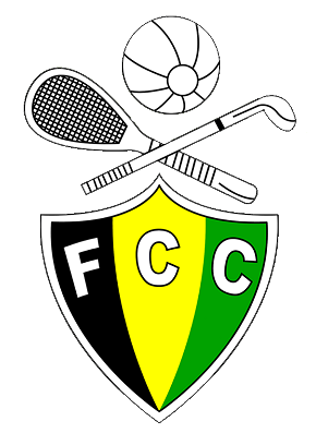 Cortegaça