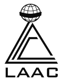 LAAC