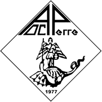 ADC Perre