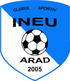 ACB Ineu