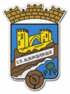 CP Alburquerque