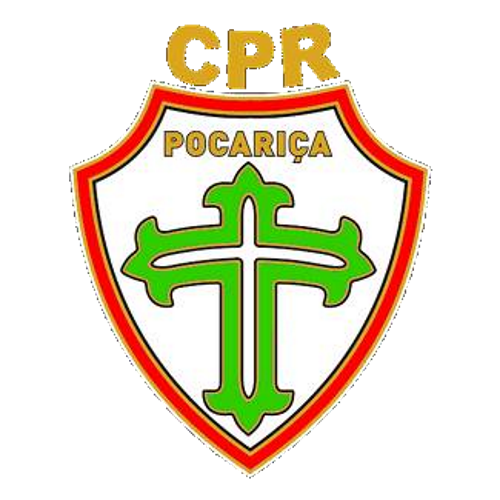 CPR Pocariça