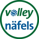 Volley Nafels