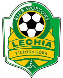 Lechia Zielona Gora