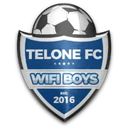 TelOne FC