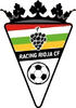 Racing Rioja