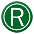 Radium