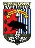 Averbode