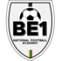 Be1 NFA