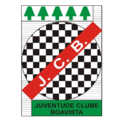 Juv. Boavista