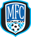 Macau