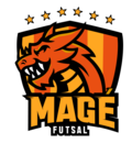 Magé