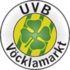 Union Vöcklamarkt