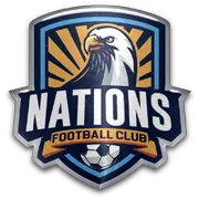 Nations