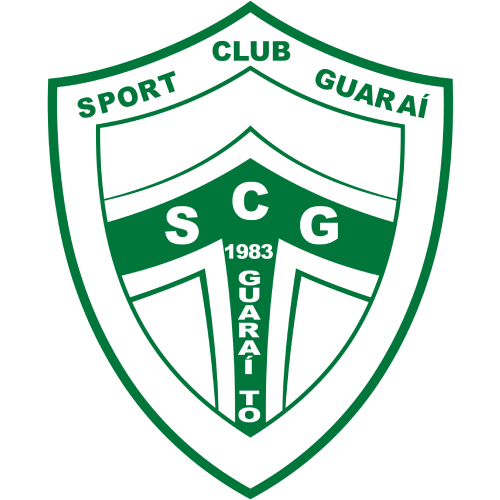 Guaraí