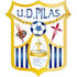 U.D. Pilas