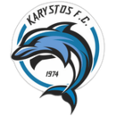 Karystou