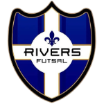 Rivers