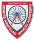 Bo´ness United