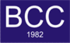 BCC Lions