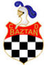CD Baztán