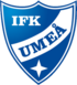 IFK Umea