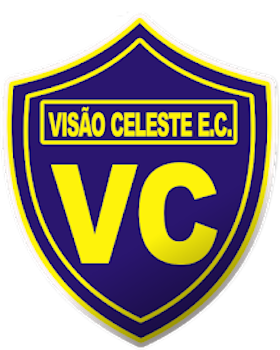 Visão Celeste