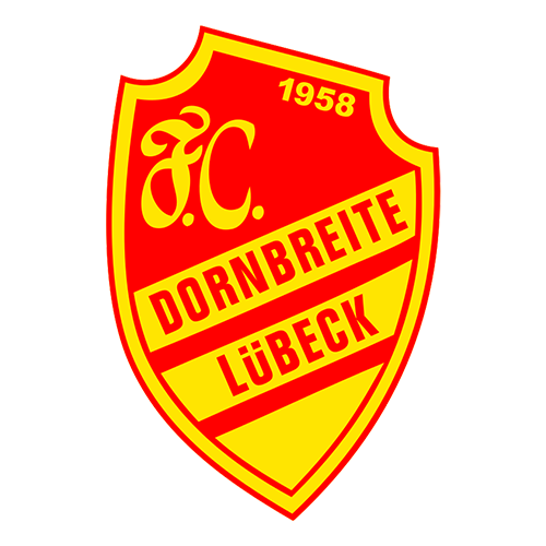 FC Dornbreite Lübeck