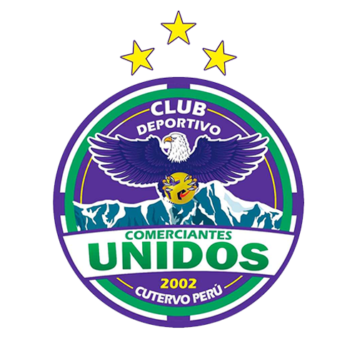 Comerciantes Unidos