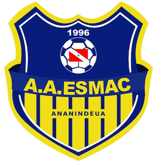 ESMAC