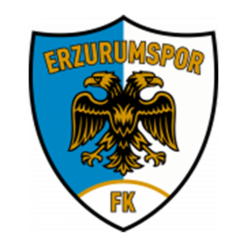 Erzurumspor FK