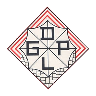 GD Penha Longa logo