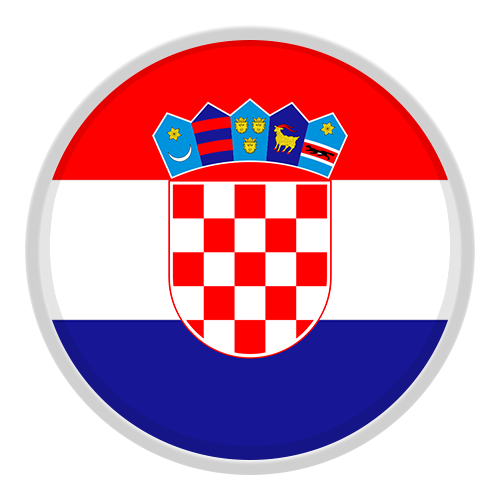 Croácia