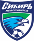 Sibir