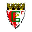 Galitos