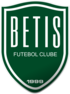 Betis FC