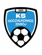LKS Goczalkowice Zdroj