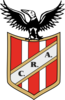 Alturense