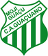 Guaçuano
