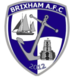 Brixham AFC