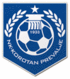 Korotan Prevalje