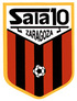 Wanapix AD Sala 10