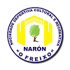 S.D.C.Y R. NarÓn O Freixo 