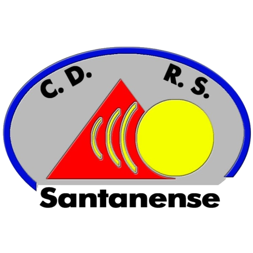 CDR Santanense